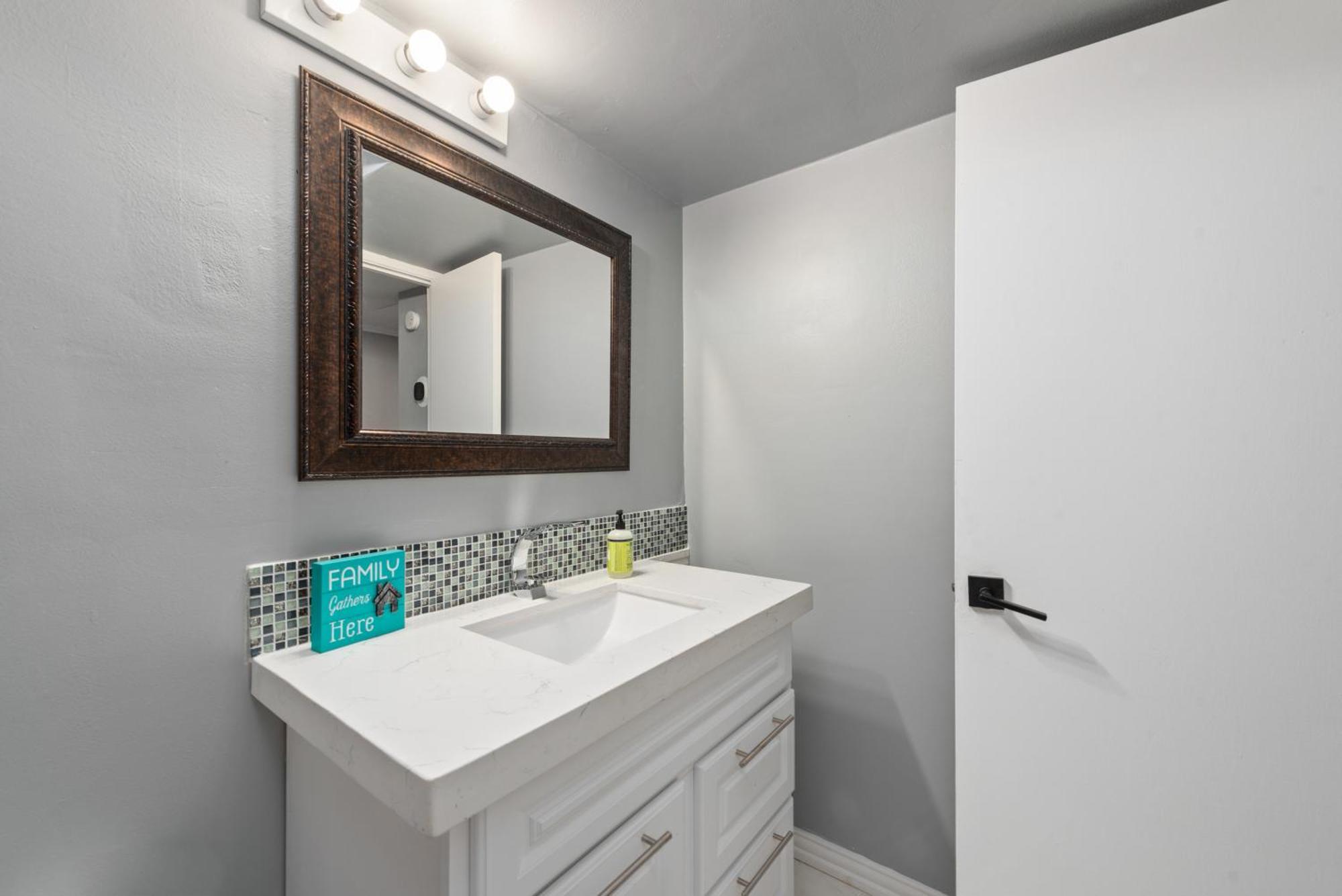 Tiffany Hip Montrose Apt Near Medcenter Uh & Nrg Houston Esterno foto